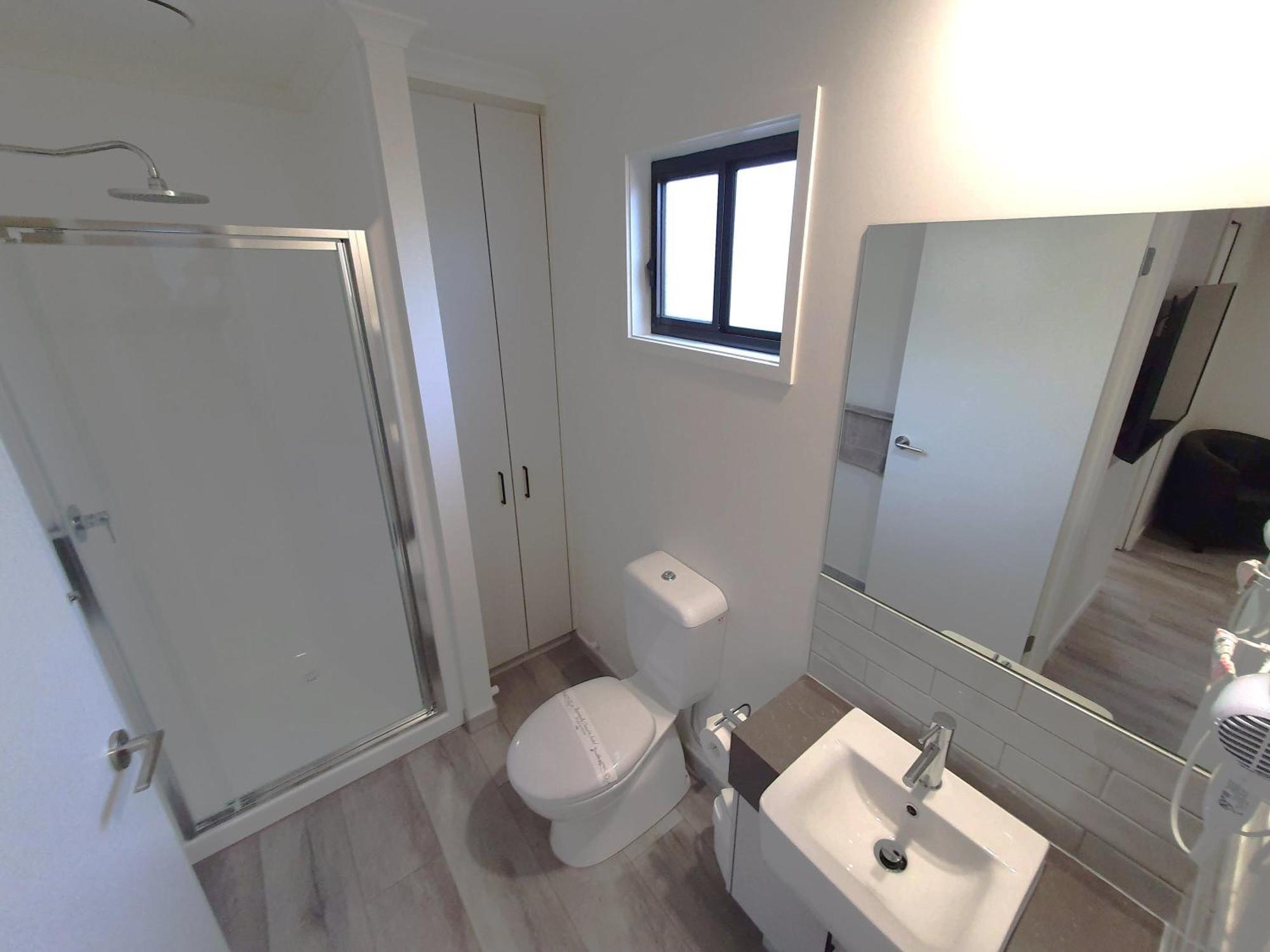Big4 Whiters Holiday Village Лейкс Ентранс Екстериор снимка